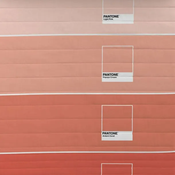 narzuta-ombre-b-pantone-material-wykonania-inny