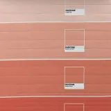 narzuta-ombre-b-pantone-material-wykonania-inny