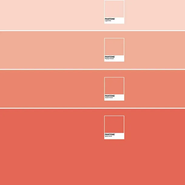 narzuta-ombre-b-pantone-stan-nowy-material-wykonania-inny