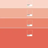 narzuta-ombre-b-pantone-stan-nowy-material-wykonania-inny