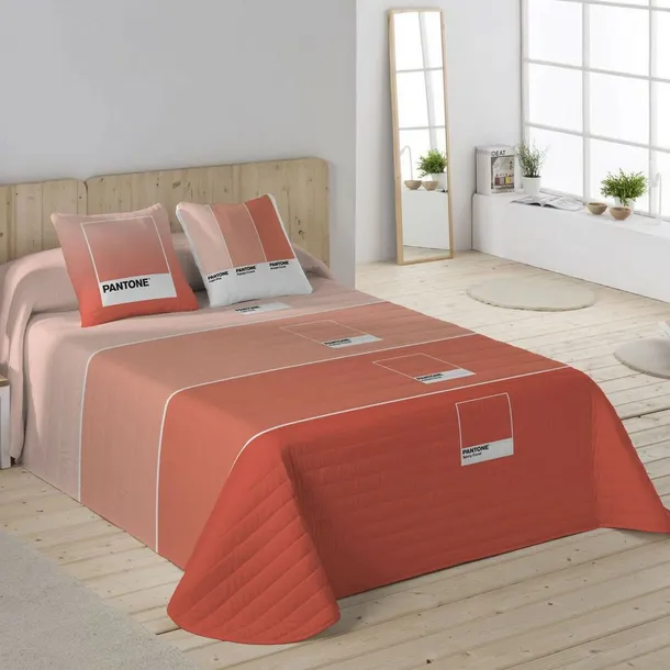 narzuta-ombre-b-pantone-material-wykonania-inny-stan-nowy