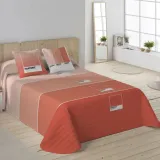 narzuta-ombre-b-pantone-material-wykonania-inny-stan-nowy