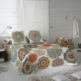 narzuta-oland-icehome