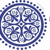 narzuta-klein-geo-devota-and-lomba-material-wykonania-inny