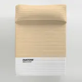 narzuta-melon-cream-pantone