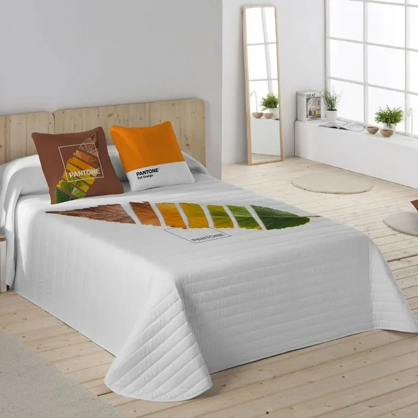 narzuta-leaf-pantone-stan-nowy