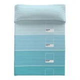 narzuta-ombre-pantone
