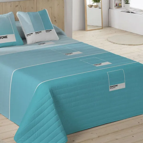narzuta-ombre-pantone-material-wykonania-inny