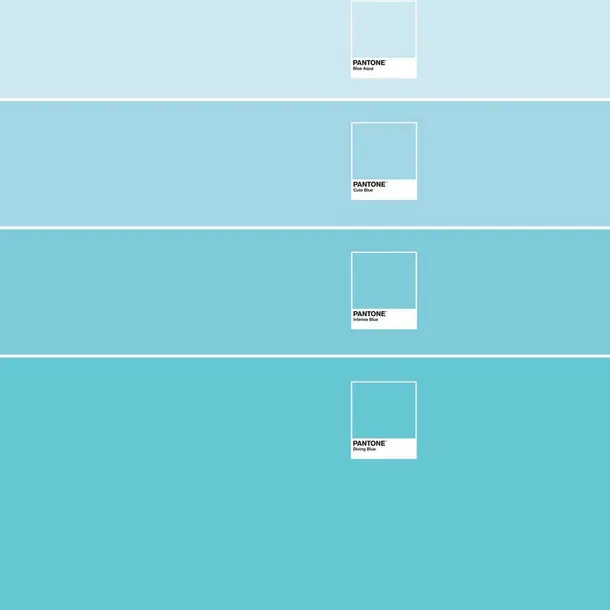 narzuta-ombre-pantone-stan-nowy-material-wykonania-inny