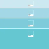 narzuta-ombre-pantone-stan-nowy-material-wykonania-inny