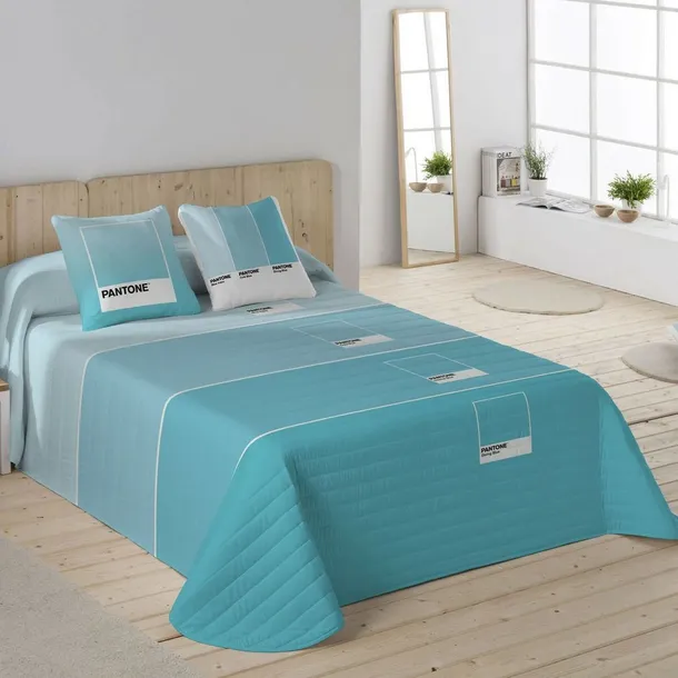 narzuta-ombre-pantone-material-wykonania-inny-stan-nowy