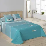 narzuta-ombre-pantone-material-wykonania-inny-stan-nowy