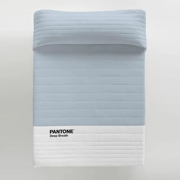narzuta-deep-breath-pantone-material-wykonania-inny
