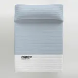 narzuta-deep-breath-pantone-material-wykonania-inny
