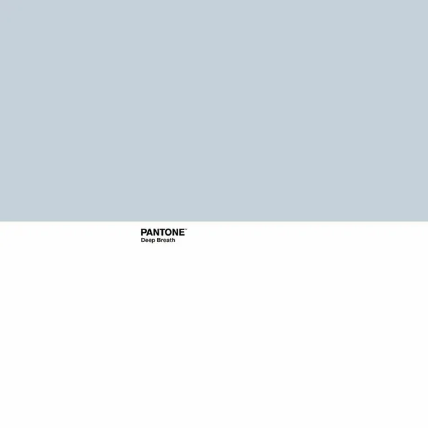 narzuta-deep-breath-pantone-stan-nowy-material-wykonania-inny