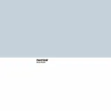 narzuta-deep-breath-pantone-stan-nowy-material-wykonania-inny