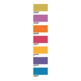 narzuta-fun-deck-pantone-stan-nowy-material-wykonania-inny