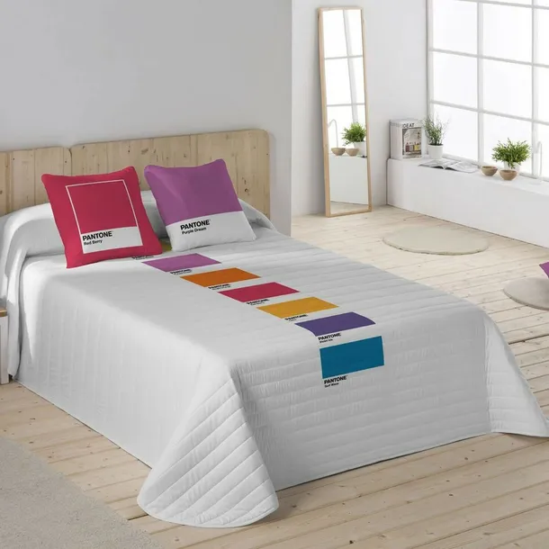 narzuta-fun-deck-pantone-material-wykonania-inny-stan-nowy