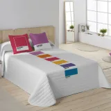 narzuta-fun-deck-pantone-material-wykonania-inny-stan-nowy