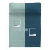 narzuta-two-colours-pantone