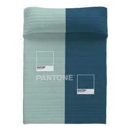 narzuta-two-colours-pantone