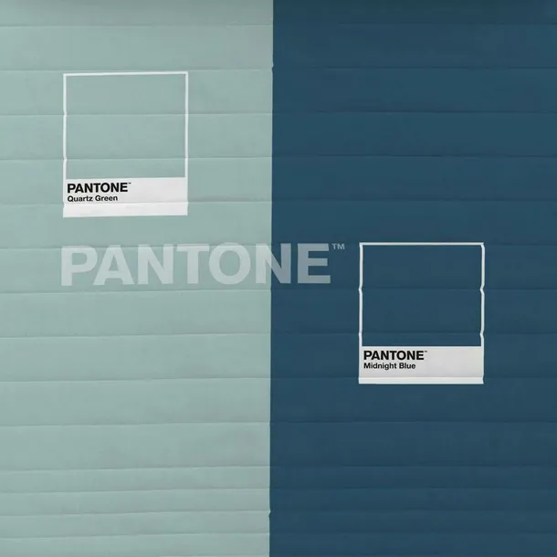 narzuta-two-colours-pantone-material-wykonania-inny