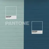 narzuta-two-colours-pantone-material-wykonania-inny