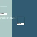 narzuta-two-colours-pantone-stan-nowy-material-wykonania-inny
