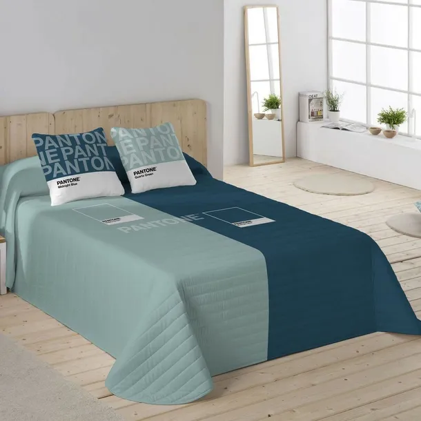 narzuta-two-colours-pantone-material-wykonania-inny-stan-nowy