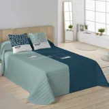 narzuta-two-colours-pantone-material-wykonania-inny-stan-nowy