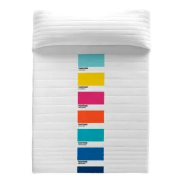 narzuta-fun-deck-a-pantone