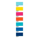 narzuta-fun-deck-a-pantone-stan-nowy-material-wykonania-inny