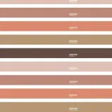 narzuta-wide-c-pantone-material-wykonania-inny