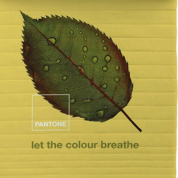 narzuta-nature-pantone-material-wykonania-inny