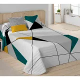 narzuta-naturals-euler-material-wykonania-inny