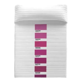 narzuta-fun-deck-purple-pantone