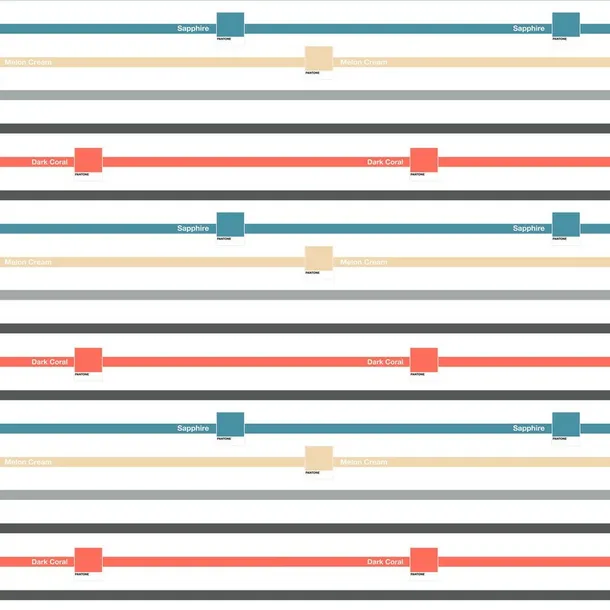 narzuta-narrow-pantone-material-wykonania-inny