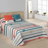 narzuta-narrow-pantone-stan-nowy-material-wykonania-inny