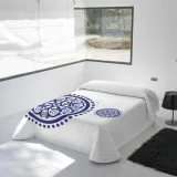 narzuta-klein-geo-devota-and-lomba