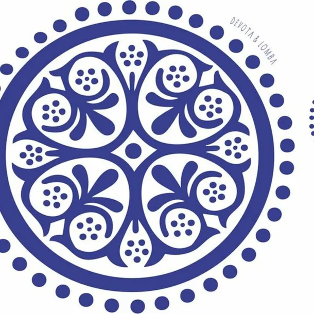 narzuta-klein-geo-devota-and-lomba-material-wykonania-inny