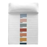 narzuta-fun-deck-c-pantone