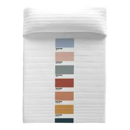 narzuta-fun-deck-c-pantone