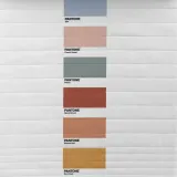 narzuta-fun-deck-c-pantone-material-wykonania-inny