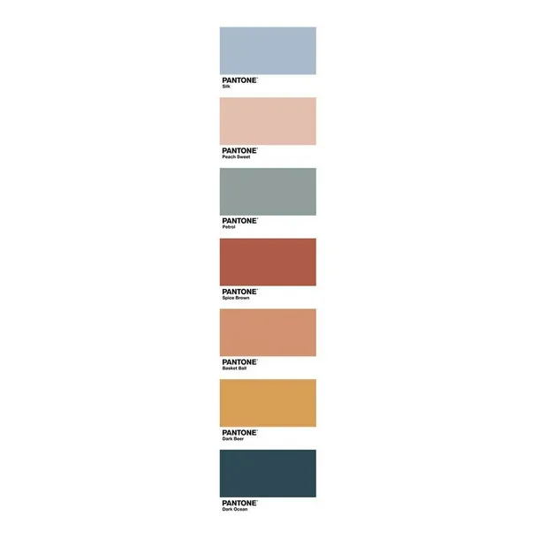 narzuta-fun-deck-c-pantone-stan-nowy-material-wykonania-inny