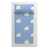 narzuta-cool-kids-bow-bow-material-wykonania-inny