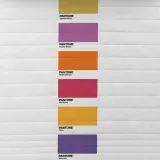 narzuta-fun-deck-pantone-material-wykonania-inny