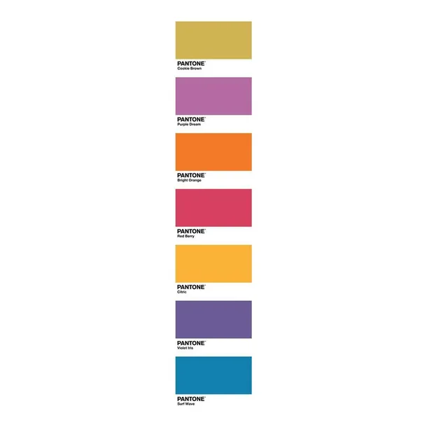 narzuta-fun-deck-pantone-stan-nowy-material-wykonania-inny