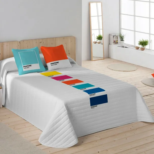 narzuta-fun-deck-a-pantone-material-wykonania-inny