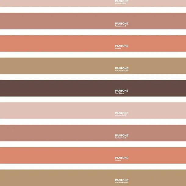 narzuta-wide-c-pantone-material-wykonania-inny