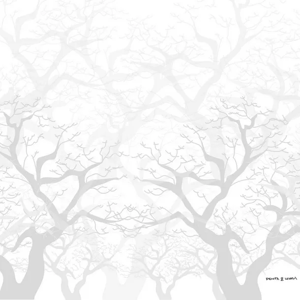 narzuta-bonsai-devota-and-lomba-material-wykonania-inny